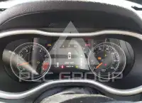 2015 Jeep CHEROKEE фото