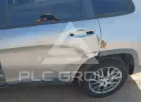 2015 Jeep CHEROKEE фото