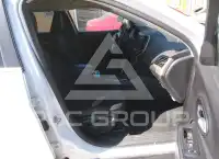 2015 Jeep CHEROKEE фото