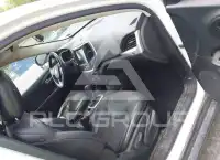 2015 Jeep CHEROKEE фото