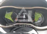 2015 Jeep CHEROKEE фото