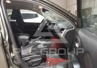 2015 Jeep CHEROKEE фото