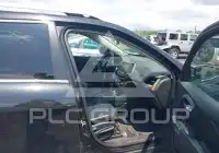 2015 Jeep CHEROKEE фото
