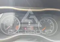 2015 Jeep CHEROKEE фото