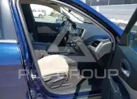 2015 Jeep CHEROKEE фото