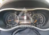 2015 Jeep CHEROKEE фото