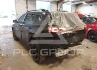 2015 Jeep CHEROKEE фото