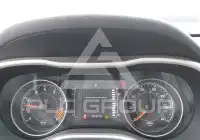 2015 Jeep CHEROKEE фото