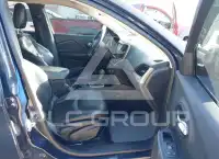 2015 Jeep CHEROKEE фото