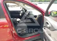 2015 Jeep CHEROKEE фото