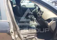 2015 Jeep CHEROKEE фото