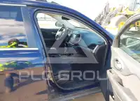 2015 Jeep CHEROKEE photo