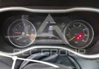 2015 Jeep CHEROKEE фото