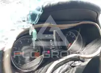 2015 Jeep CHEROKEE фото