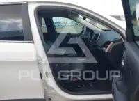 2015 Jeep CHEROKEE фото