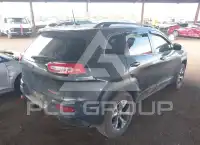 2015 Jeep CHEROKEE photo