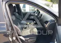 2015 Jeep CHEROKEE фото