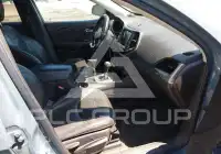 2015 Jeep CHEROKEE фото
