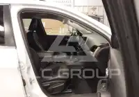 2015 Jeep CHEROKEE фото