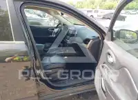 2015 Jeep CHEROKEE photo