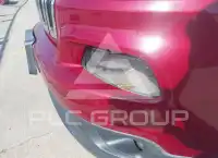 2015 Jeep CHEROKEE фото