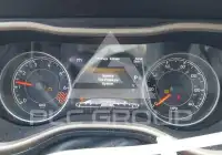 2015 Jeep CHEROKEE фото