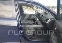 2015 Jeep CHEROKEE фото
