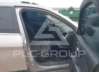 2015 Jeep CHEROKEE фото