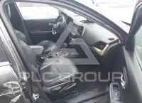 2015 Jeep CHEROKEE фото