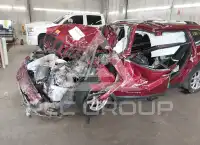 2015 Jeep CHEROKEE photo