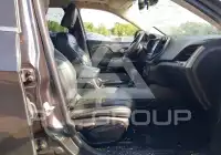 2015 Jeep CHEROKEE фото