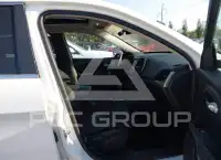 2015 Jeep CHEROKEE фото