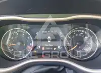 2015 Jeep CHEROKEE фото
