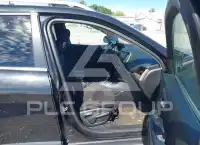 2015 Jeep CHEROKEE фото