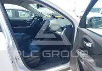 2015 Jeep CHEROKEE photo
