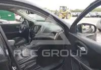 2015 Jeep CHEROKEE фото