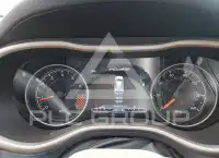 2015 Jeep CHEROKEE фото