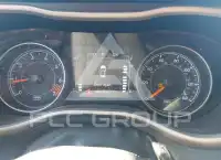 2015 Jeep CHEROKEE фото