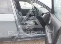 2015 Jeep CHEROKEE photo