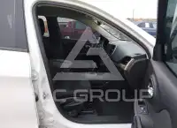 2015 Jeep CHEROKEE фото