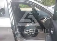 2015 Jeep CHEROKEE фото