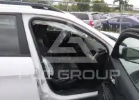 2015 Jeep CHEROKEE фото
