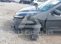 2015 Jeep CHEROKEE фото