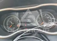 2015 Jeep CHEROKEE фото