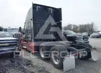 2015 Freightliner  фото