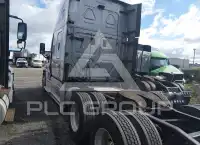 2015 Freightliner  фото