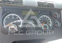 2015 Freightliner  фото
