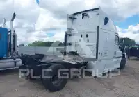 2015 Freightliner  фото