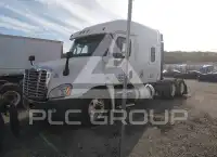 2015 Freightliner  photo