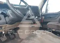 2015 Freightliner  фото
